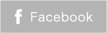 Facebookでシェアする