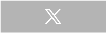 Xでシェアする