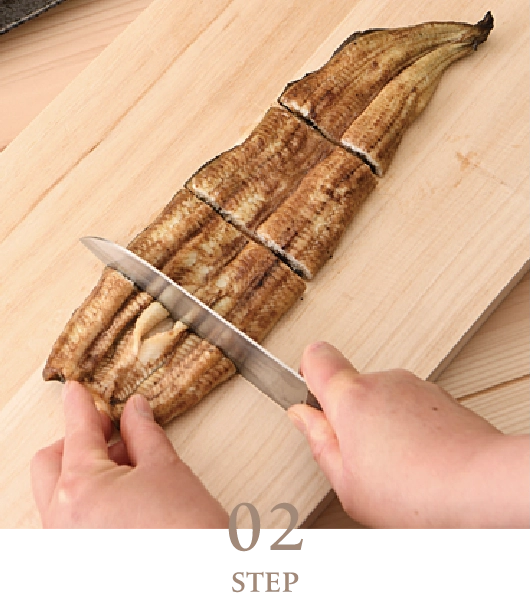 STEP02