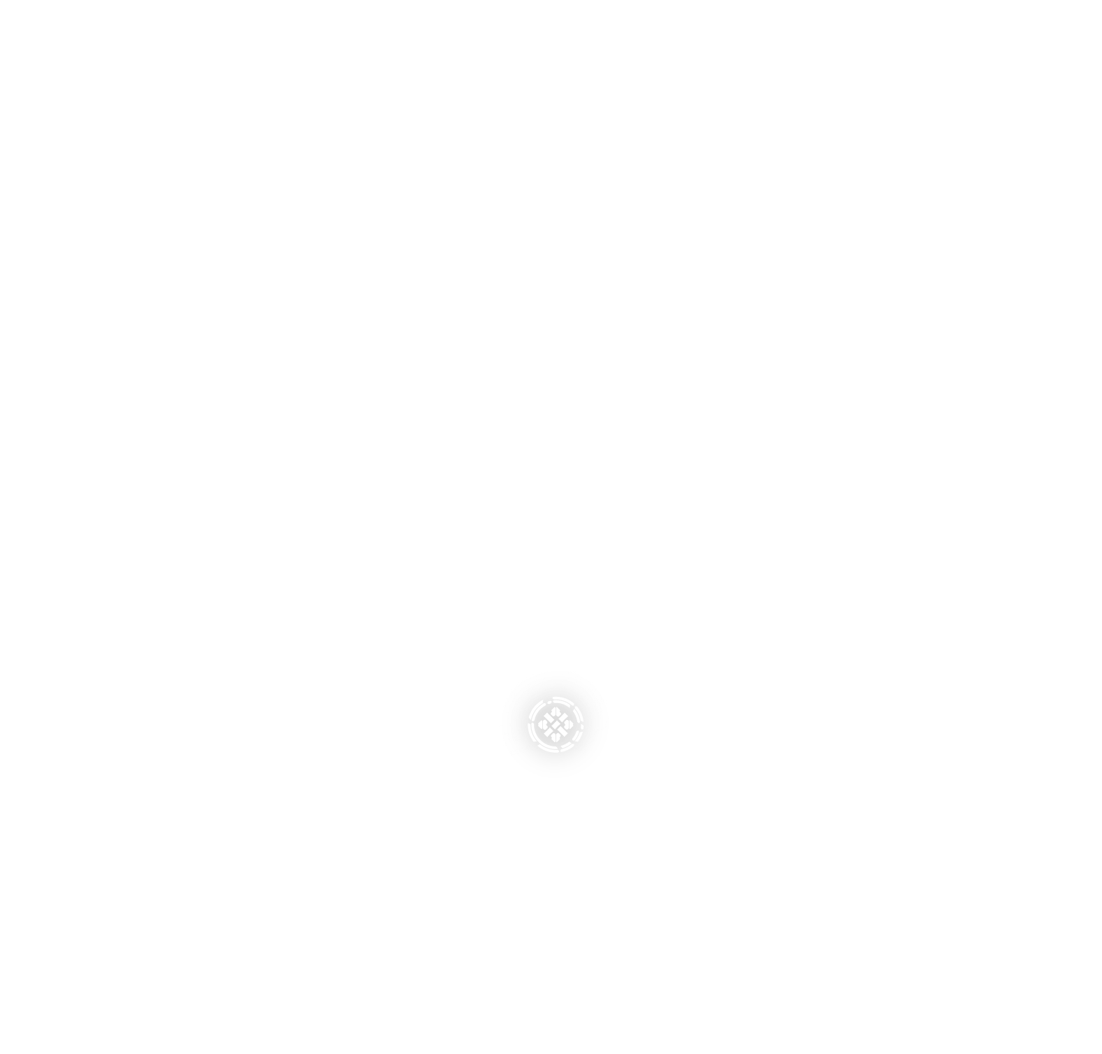 イラスト:日本のマップ