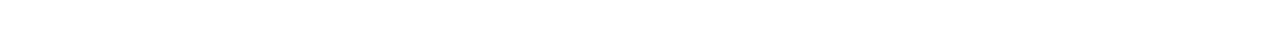 HAMAMATSU | HAMANAKO