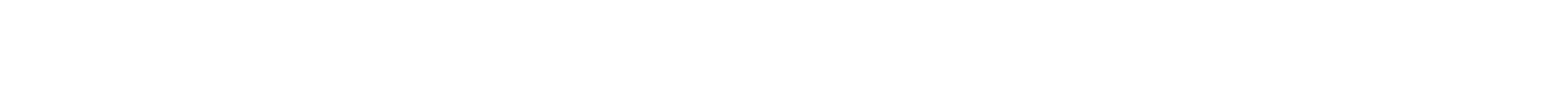 TOTOUMI
