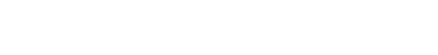 TOTOUMI